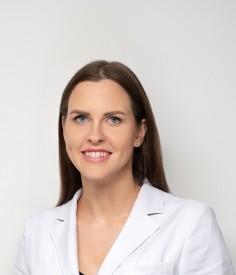 Vytautė Pečiulytė